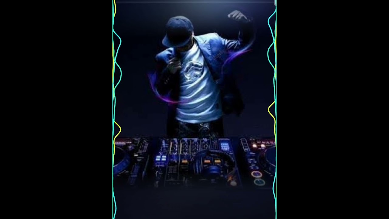 #😡RS MIX SONG 😡#