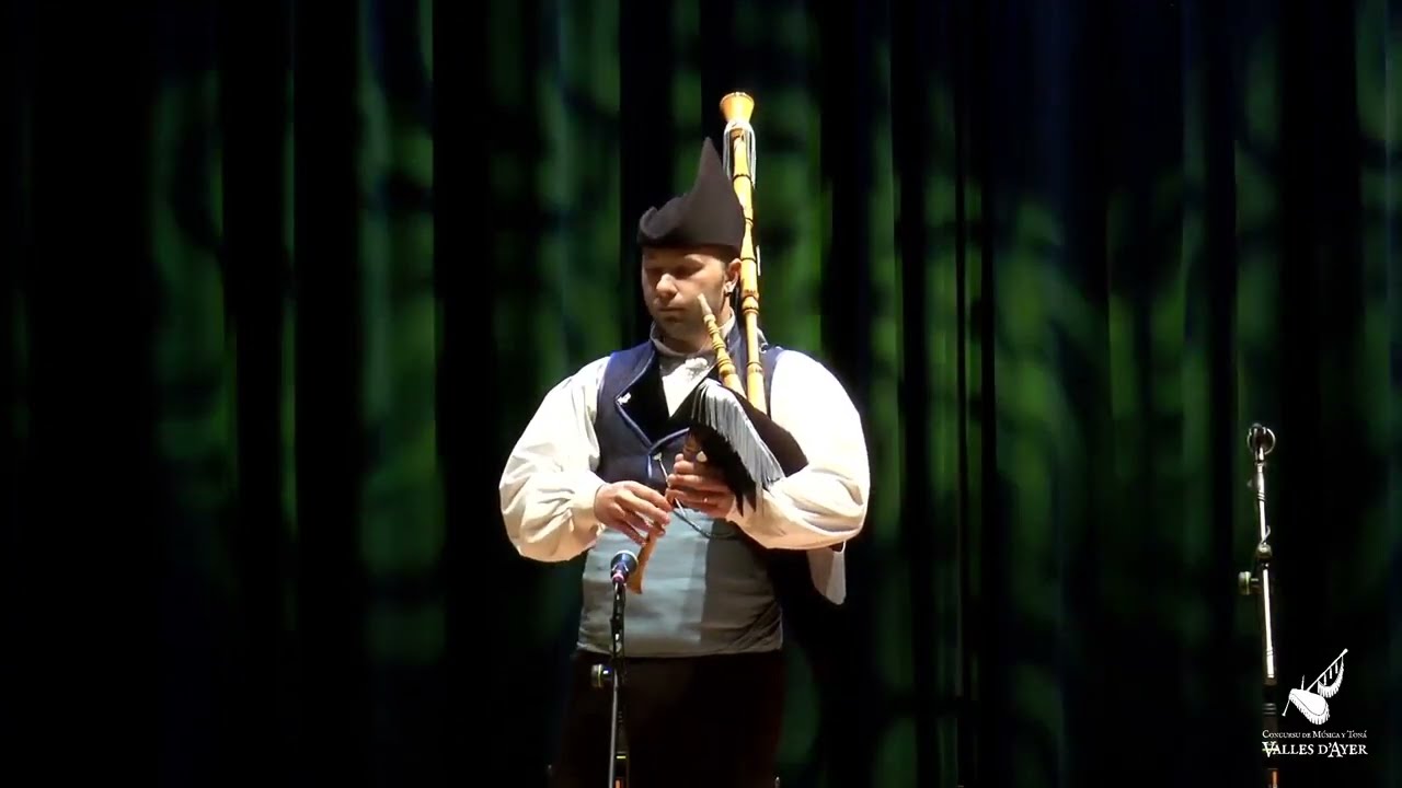 Fernando Vazquez Carcaba,