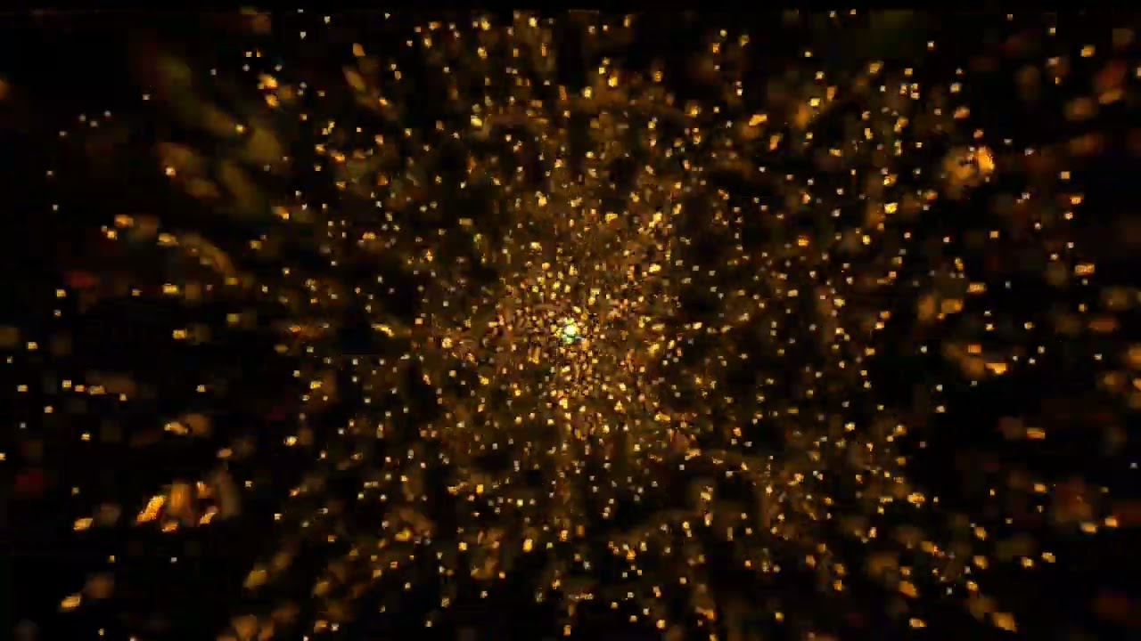 Trinity X - Forever (Extended mix)