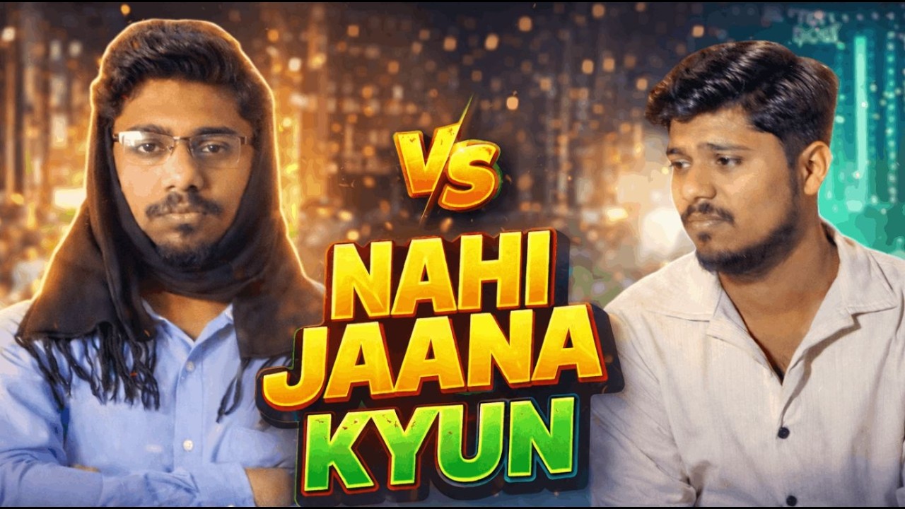 Trip Ka Sapna Tut Gaya 💔 | Papa Ne Mana Kiya @officialdhruvvvlogs #comedy #funny #trip #family