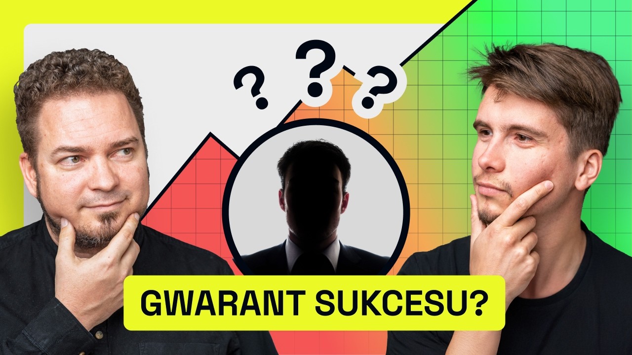 1 rola, która decyduje, czy projekt AI w firmie zadziała - albo nie