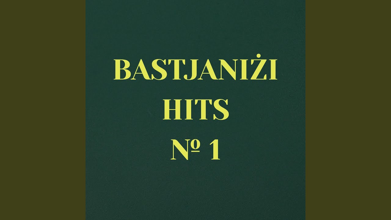 tal-Qalba (feat. Stephen Mizzi)