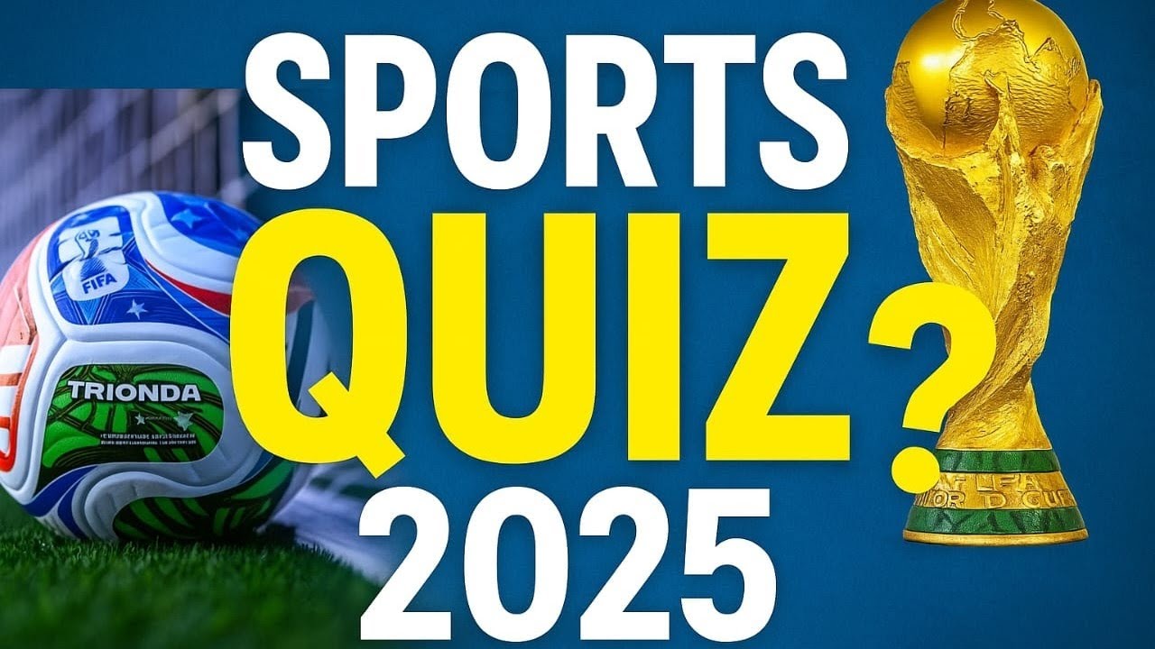 Sports quiz 2025 malayalam/കായിക ദിന ക്വിസ് 2025 മലയാളം/important questions/പ്രധാനപ്പെട്ട ചോദ്യങ്ങൾ 