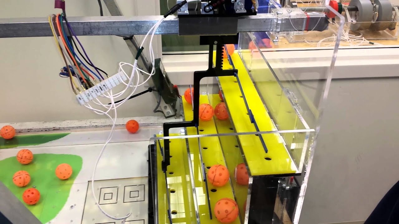 UCSD MAE 3