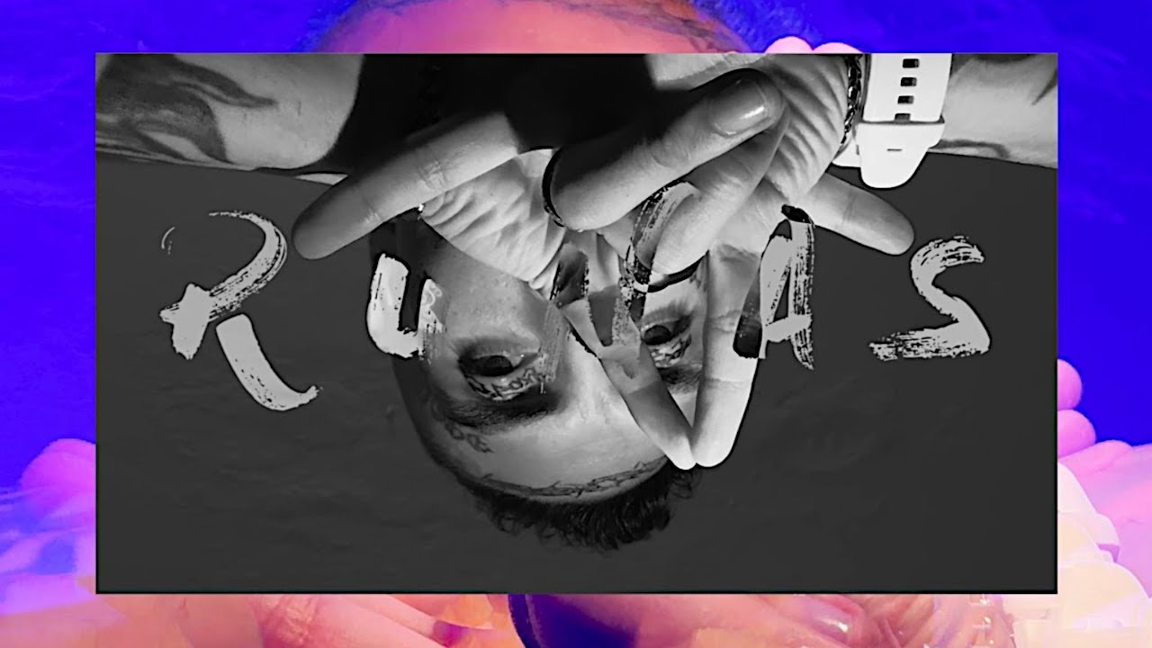 CareLoko - RUNAS (Video Oficial) Prod. LeadSound