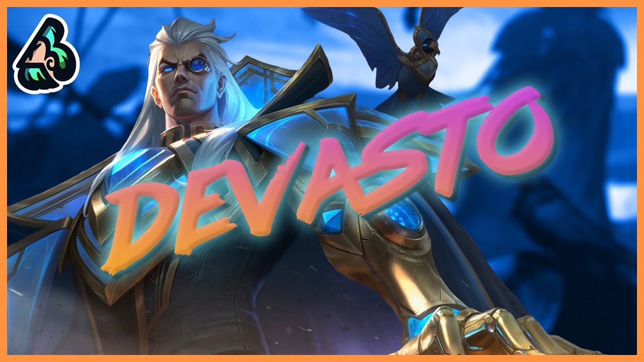 18-8-30 SWAIN - IL CORVO IMPERATORE