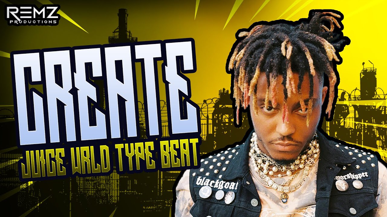 [FREE] Burna Bandz Type Beat 