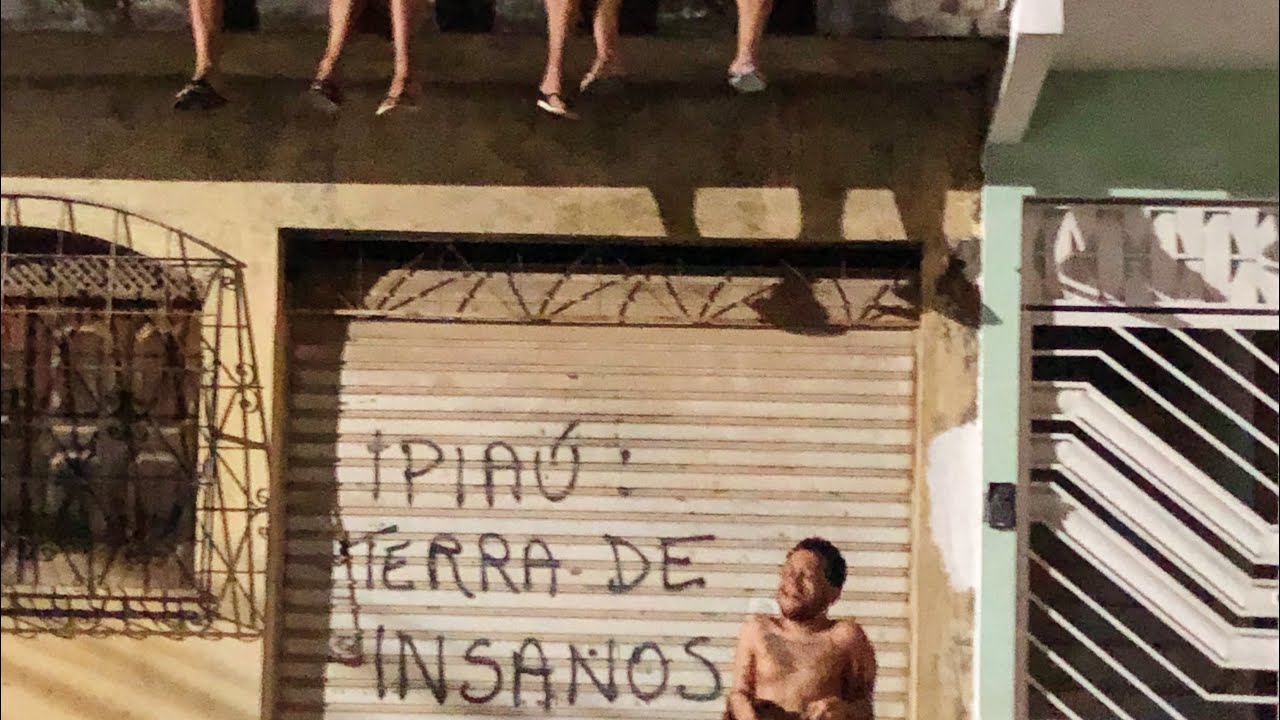 IPIAU TERRA DE INSANOS 4