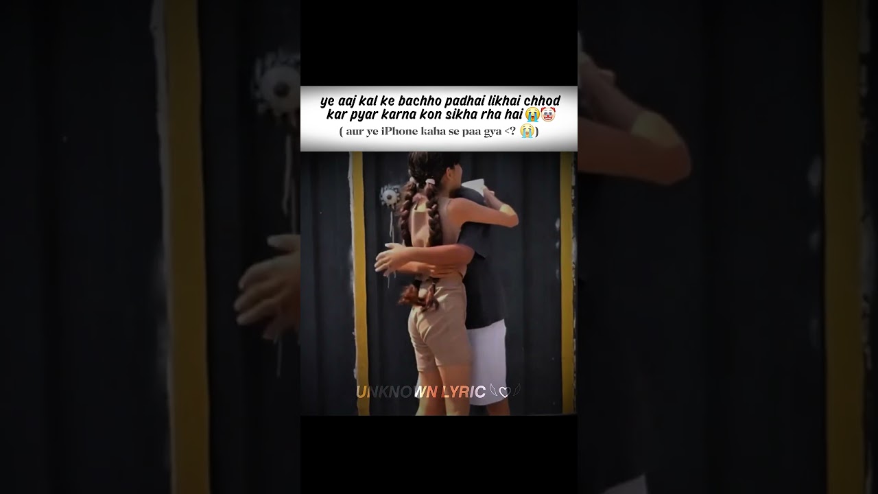 or do BJP ko vote 😭🤡 || whatsapp status || ~unknown lyric #trending #relatable #newshorts #viral