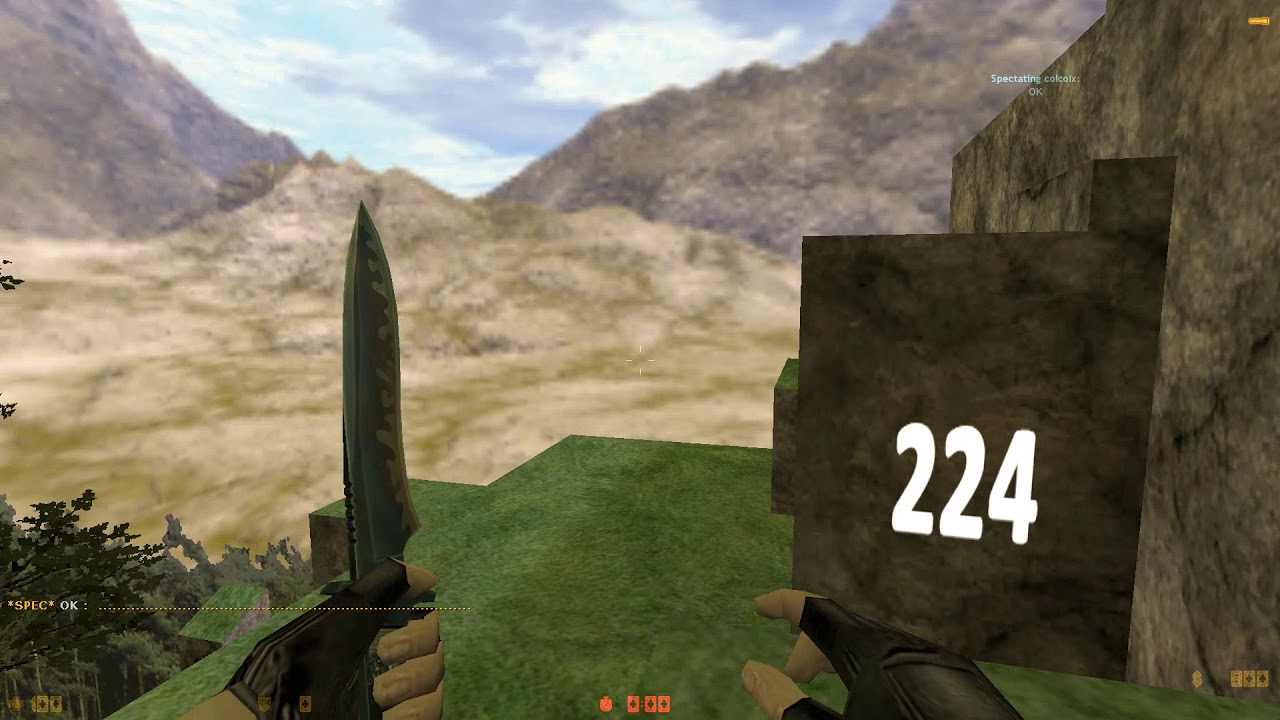 colcolx on hb_eclipzh done in 00:29.76