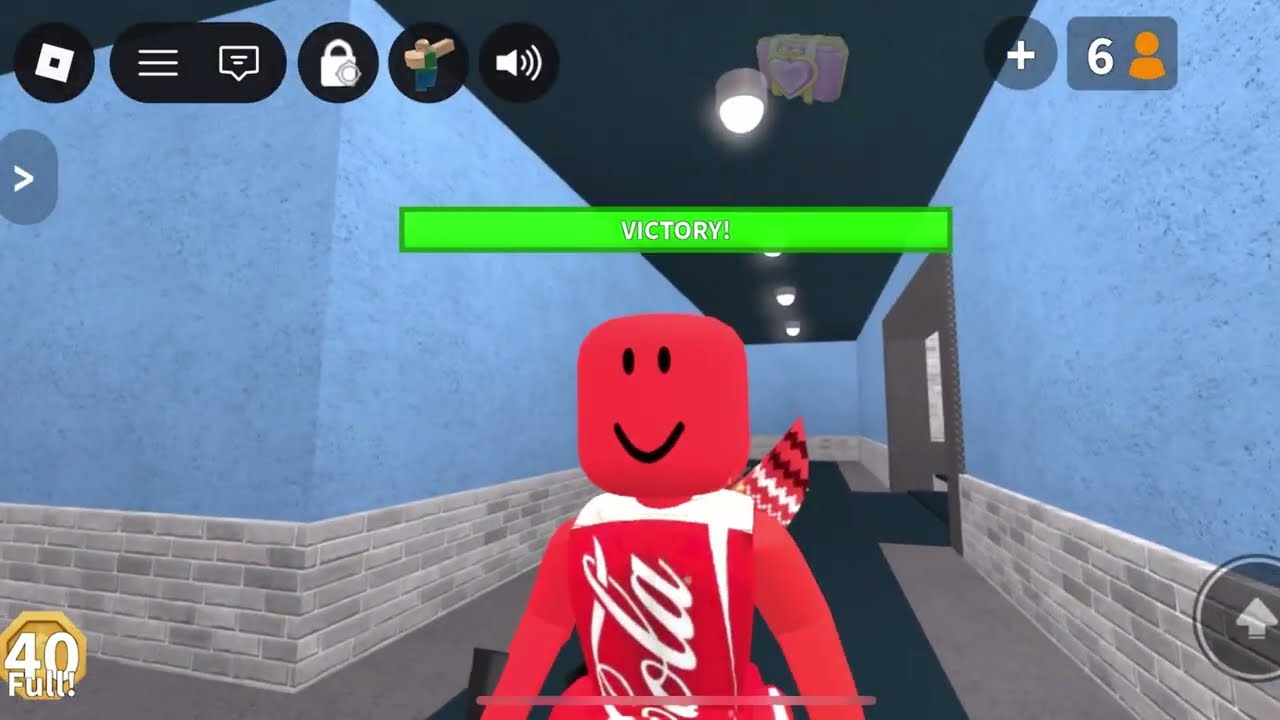 لعبت بسكن ‏كوك كولا 🥤 / تتوقعون حظي حلو 🤔😬￼