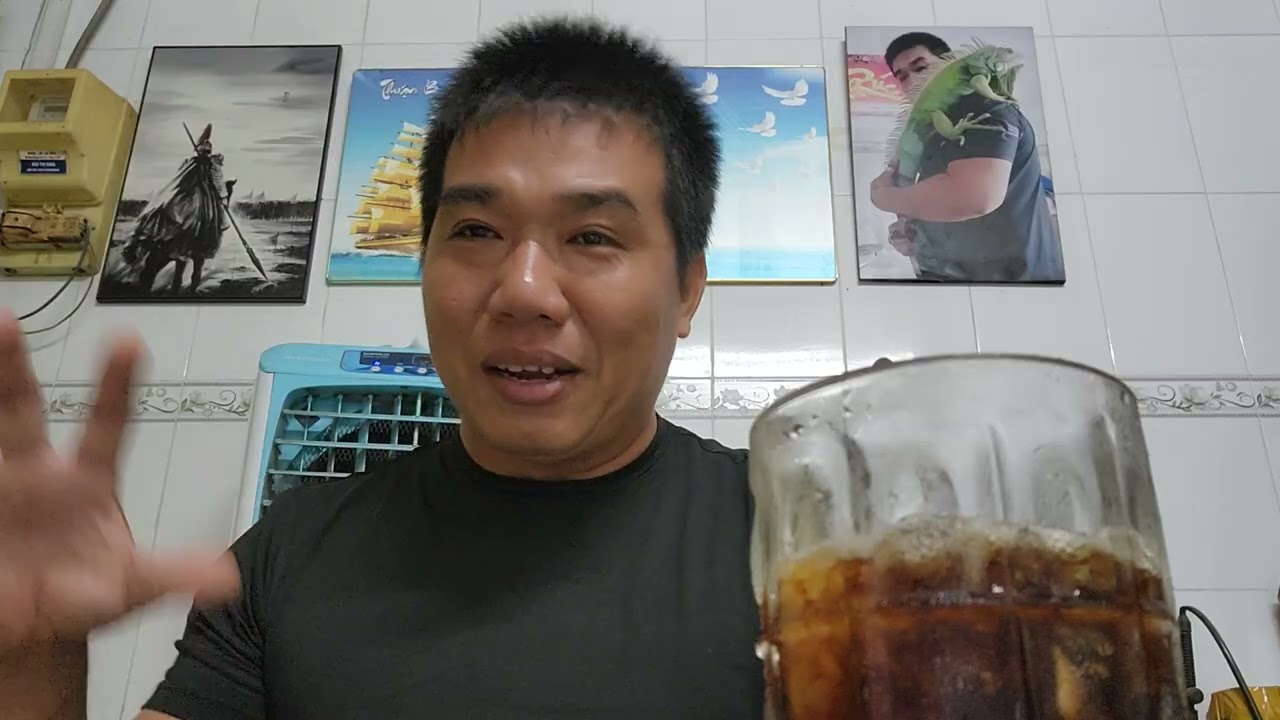 Gà chân chì .và chân xanh cẩm thạch . Là sao có tốt  hông