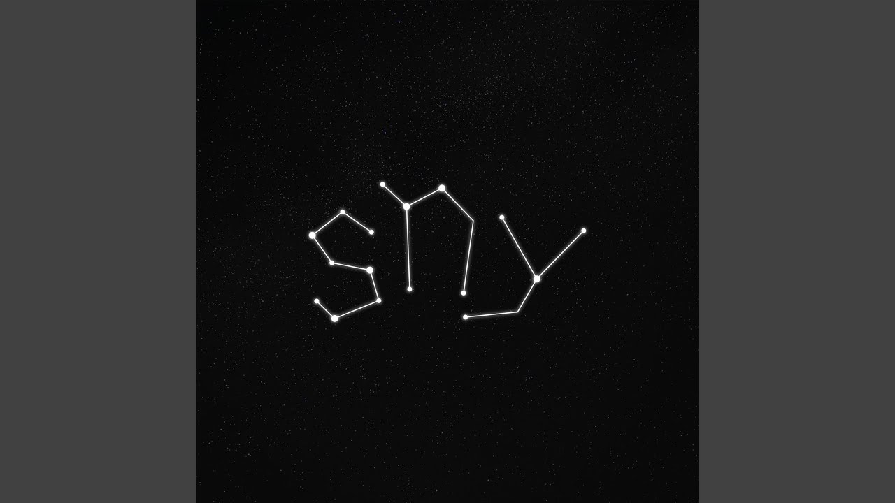 SNY