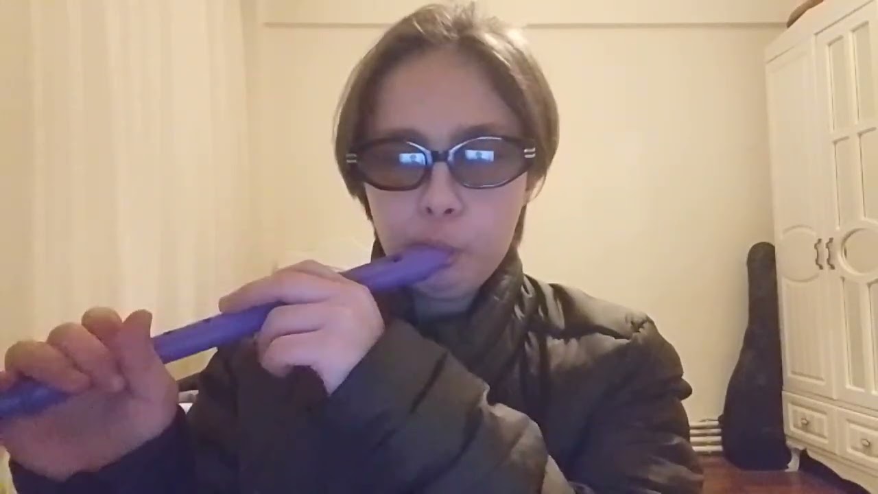 7 Şubat 2026