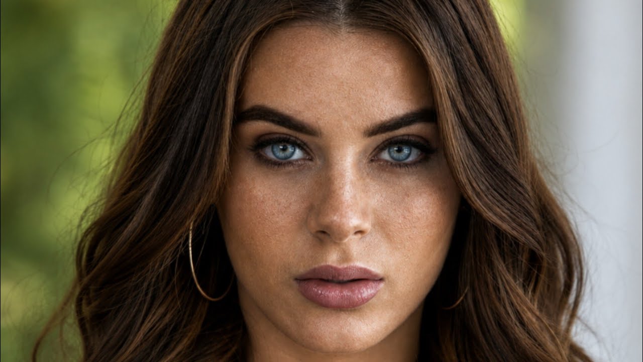 Top 10 Most Popular Glamour Stars Trending This Year