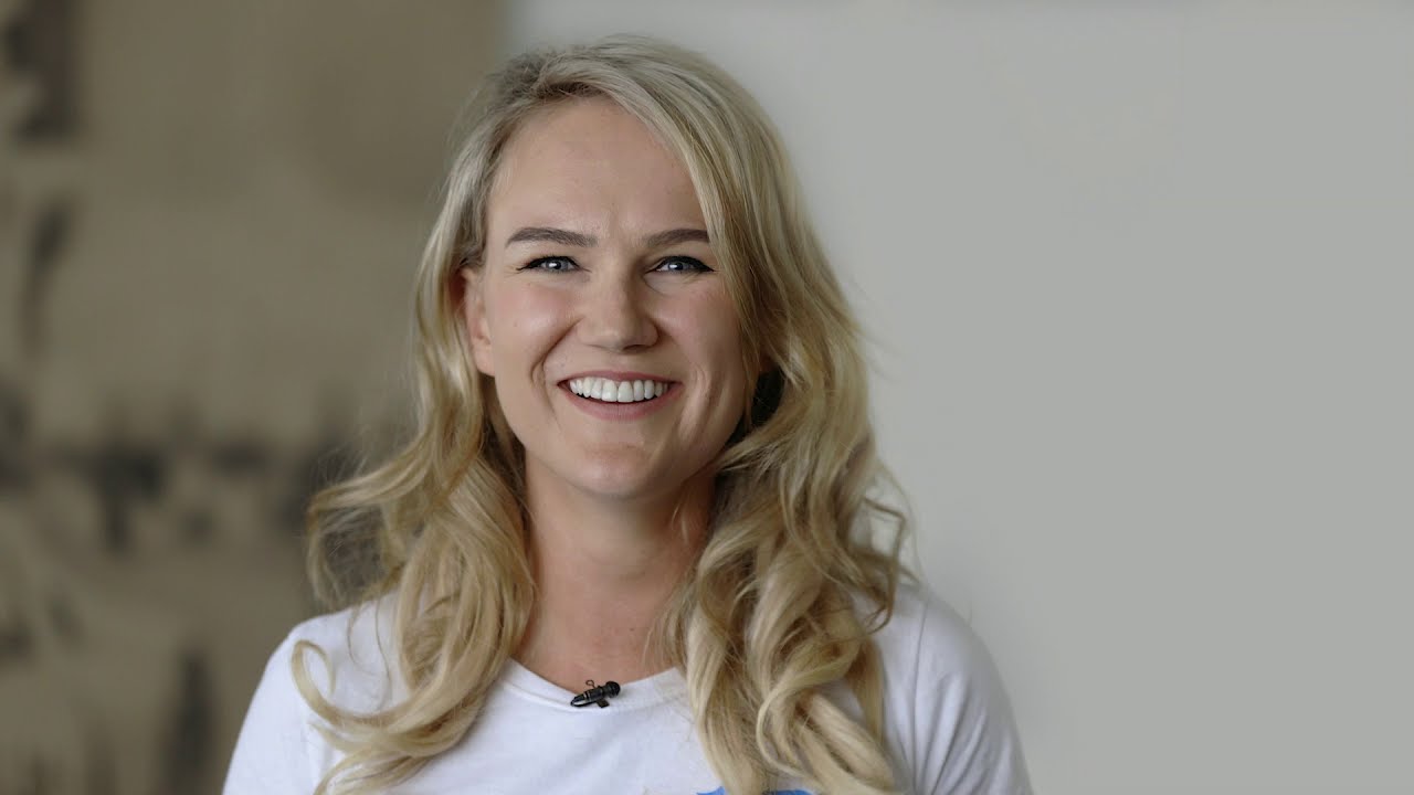 What it's like to work at Spenda - an insight into our team