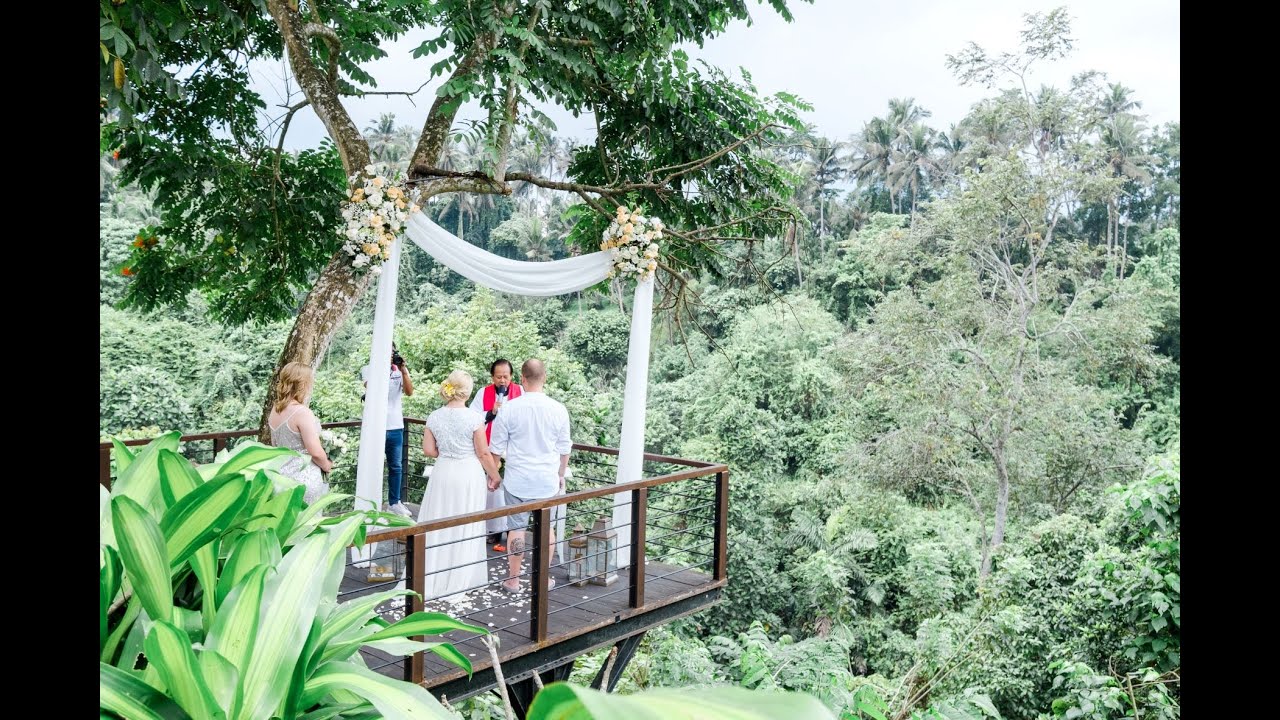 Kamandalu_UbudWedding_BaliWeddingButler_Rene&Adela_22072022_LegalWedding_ElopeinBali_BaliBride