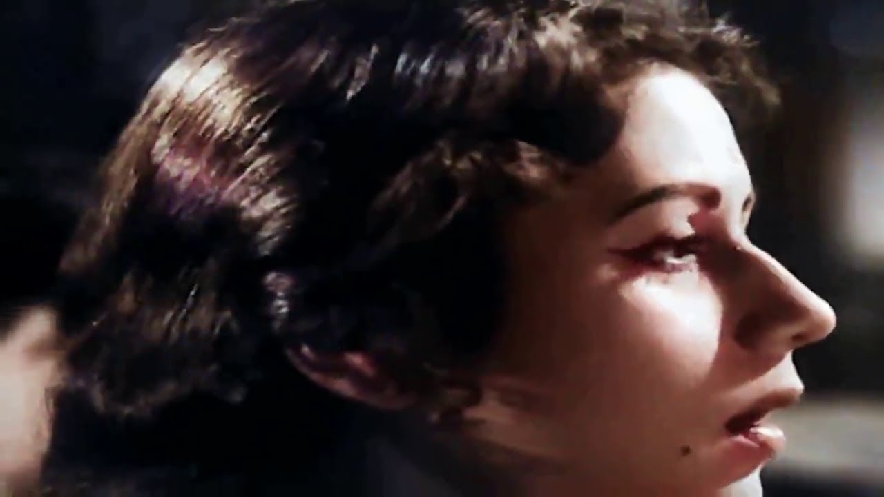 161 Naa Main Dhan Chaahun Naa Raan Chaahun