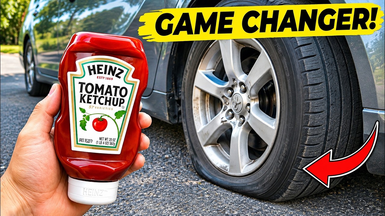 15 Car Hacks NO ONE Knows About (Pro Tips)