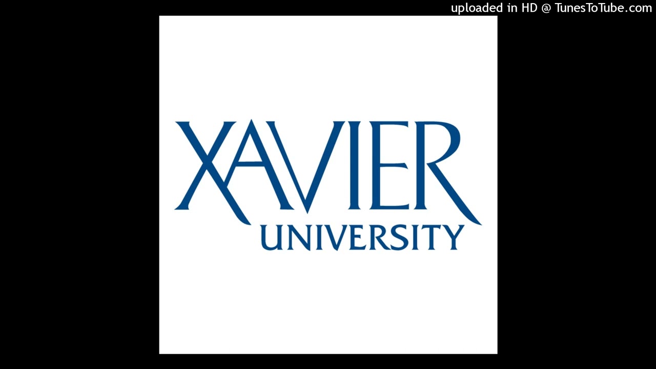 boolymon xaviersobased xavier type beat