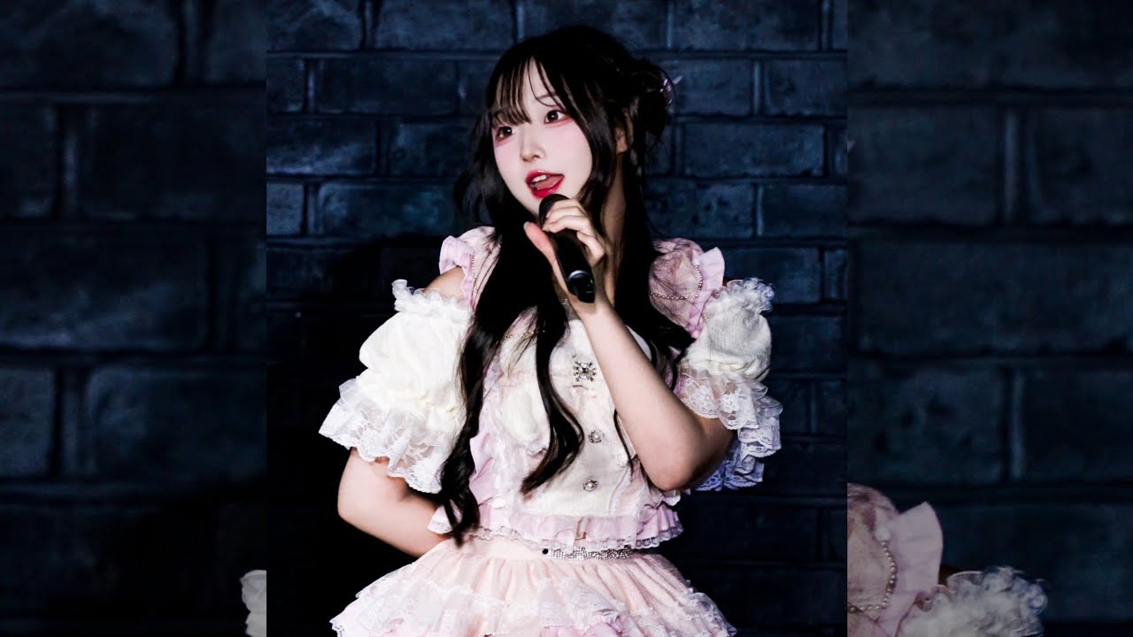 260215 에이츠쿠-하니 (イトシラブ-ange☆reve)