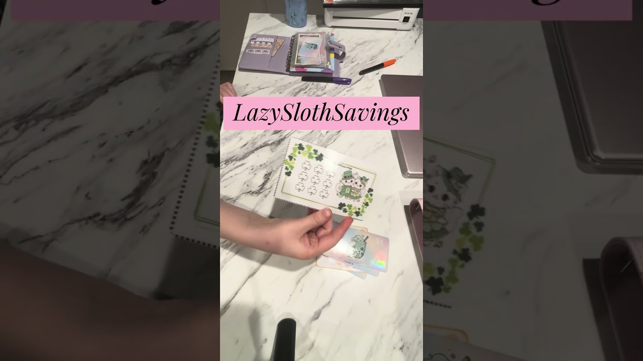 Tiny Tuesday ❤️🐞 3 completed challenges! 