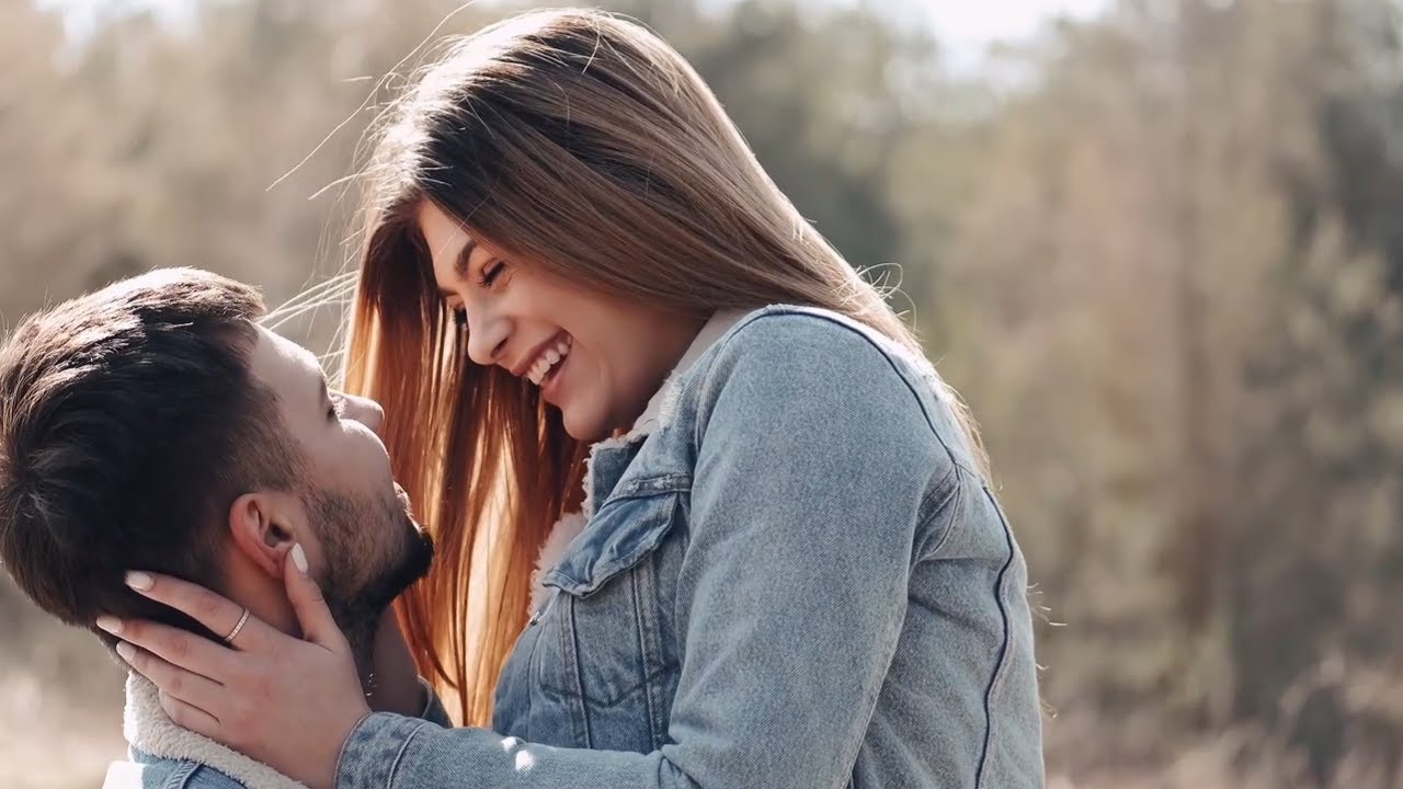 🎧 CONEXÃO (Clipe Oficial) - Taborda Music 🚀 Pop 2026