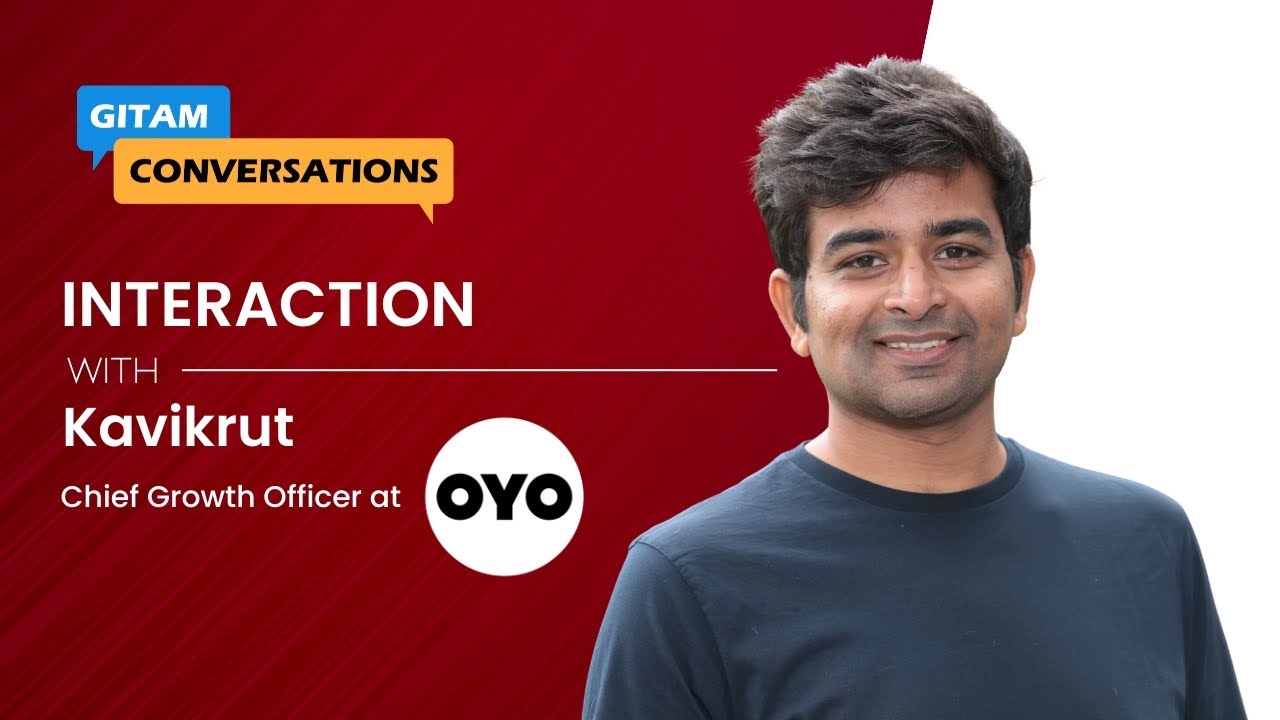 Scaling New Heights: Unveiling OYO's Growth Secrets