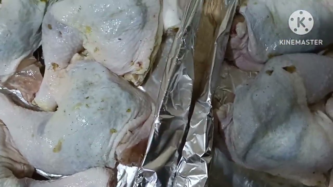 اول يوم فطار في رمضان 