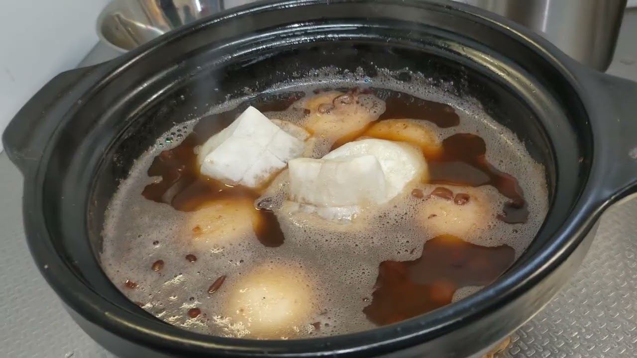 👴ジジイの朝飯👴