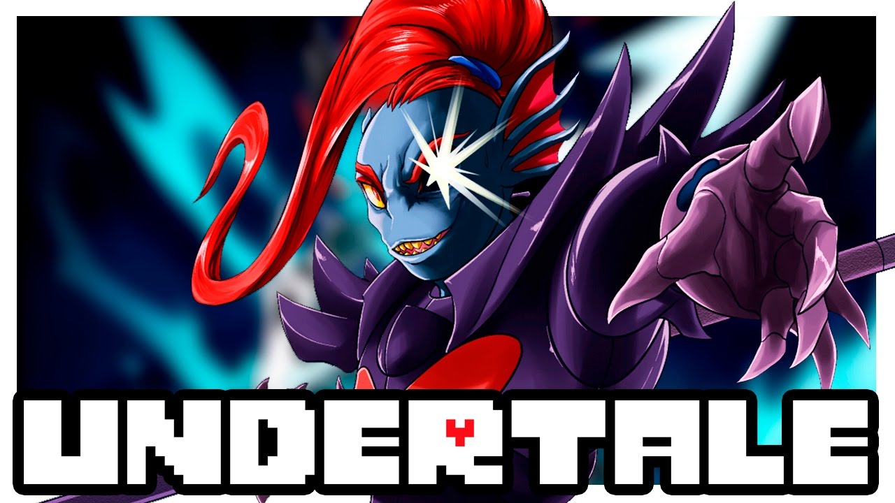 MORRER, MORRER E MORRER! UNDERTALE GENOCIDA - #14