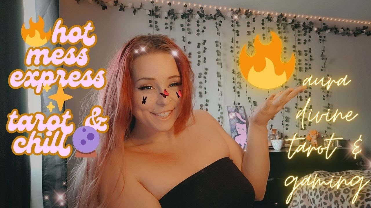 ✨ 