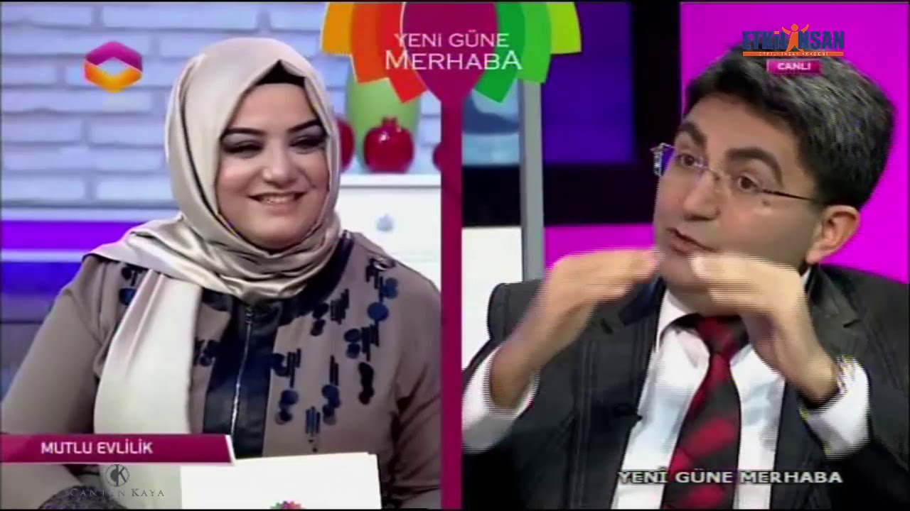 Mutlu Evlilikler İçin Harika İp Uçları - Tek part