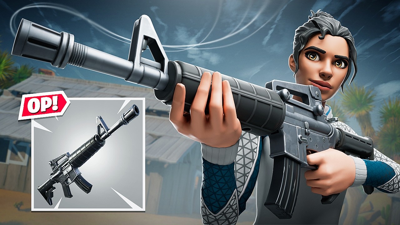 Конкурс дополненной реальности Gray AR Challenge