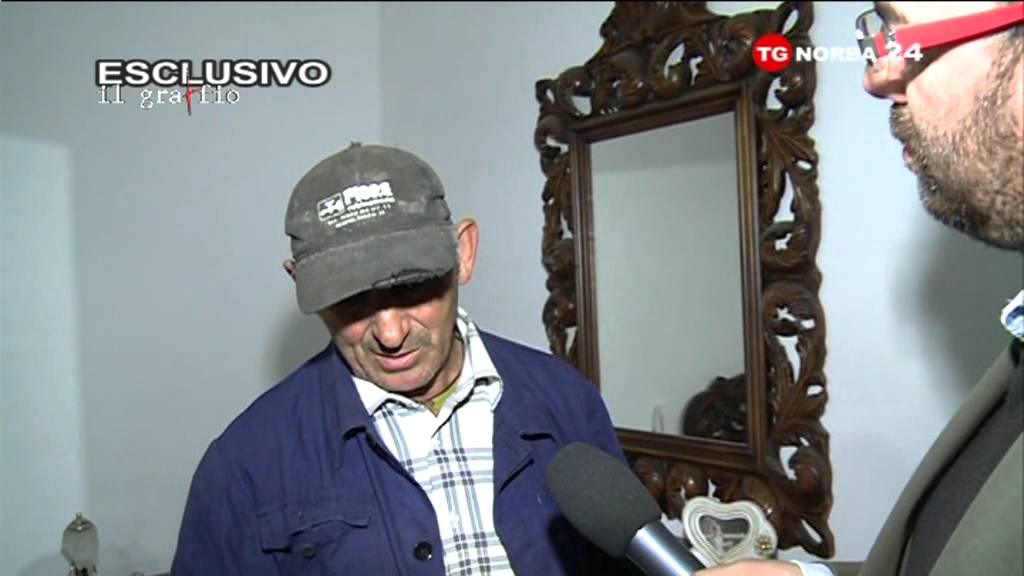 Michele Misseri: 