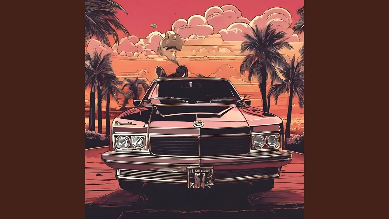 Go Gettas (feat. Snoop Dogg) Acko, CHXBB, Half Deezy