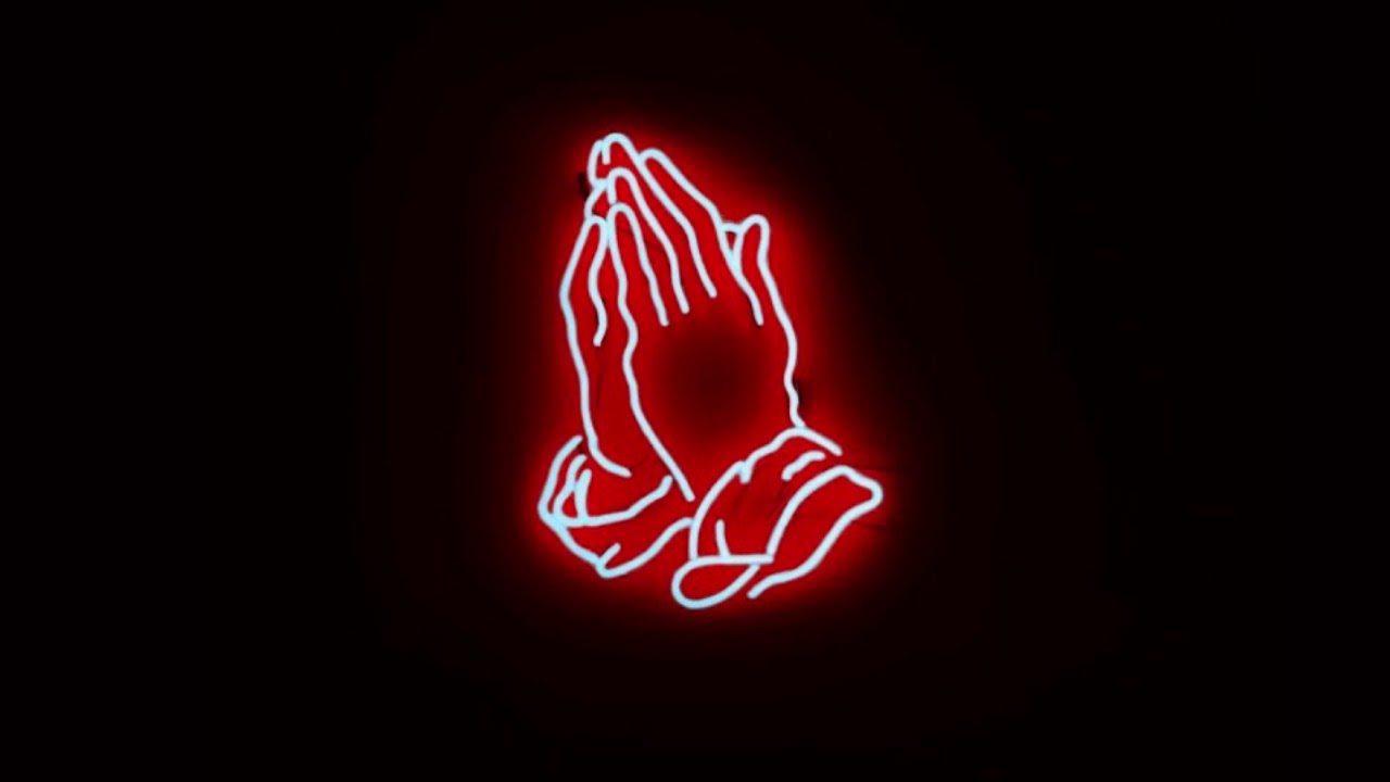 FREE Rod Wave Type Beat 2020 