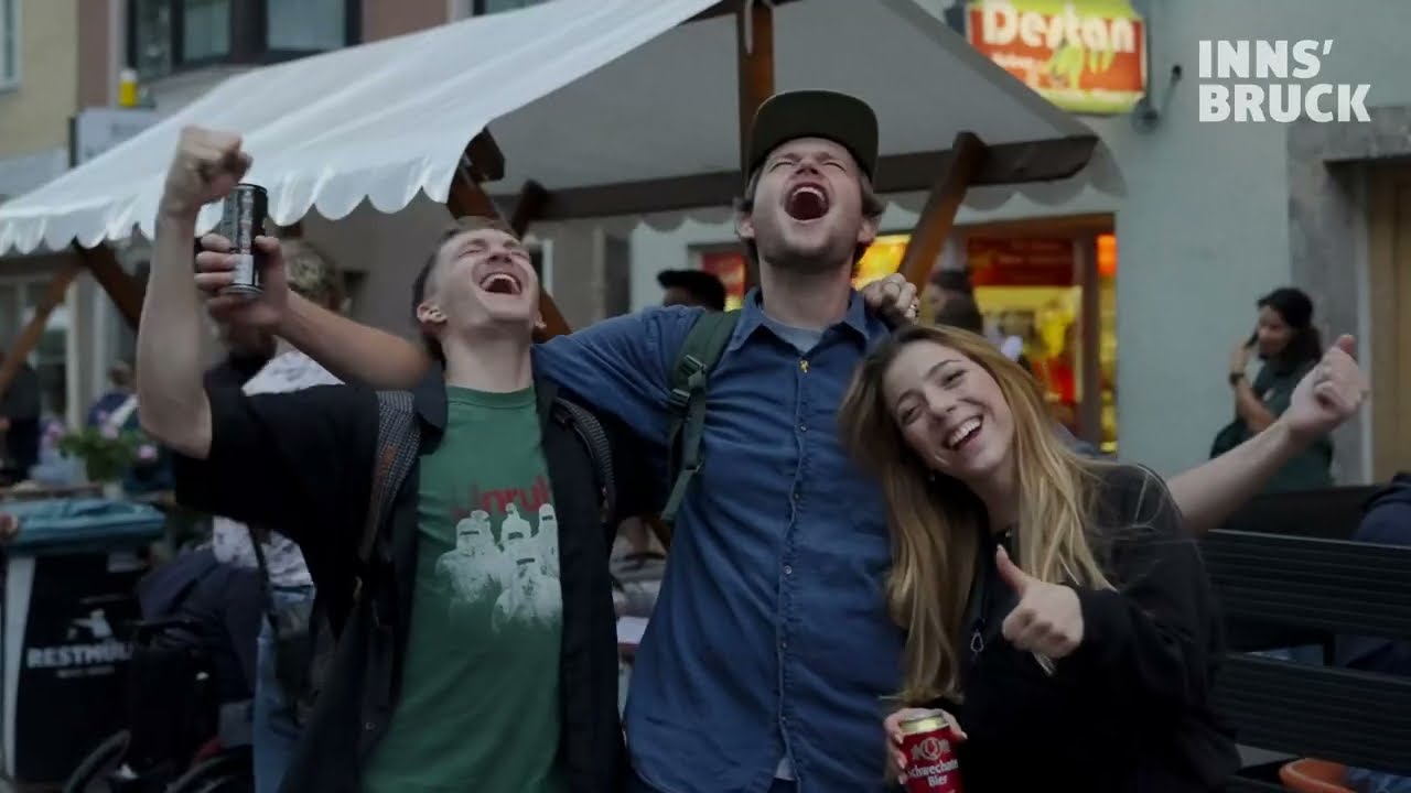 Stadtteilfest Anpruggen 2023