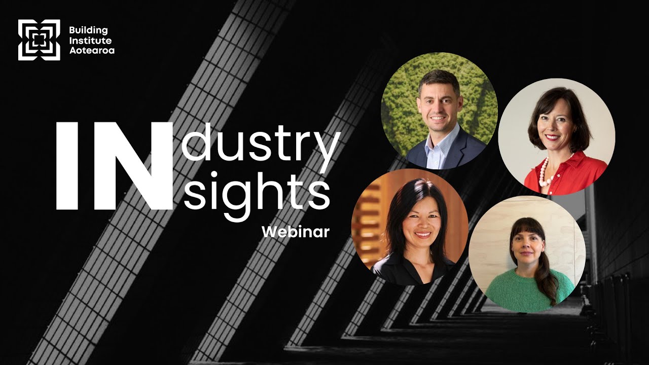 Industry insights  Archives A Digital First Case Study