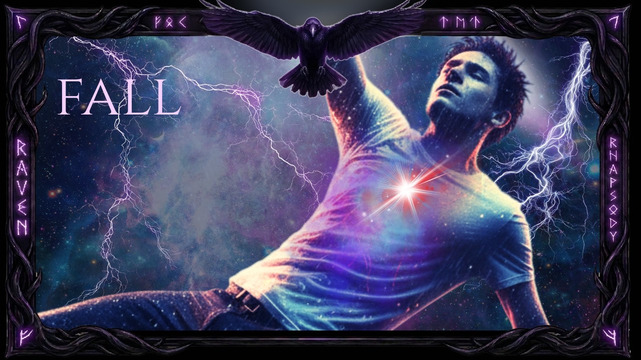 Highs That Kill — The Cost of Loving an Illusion