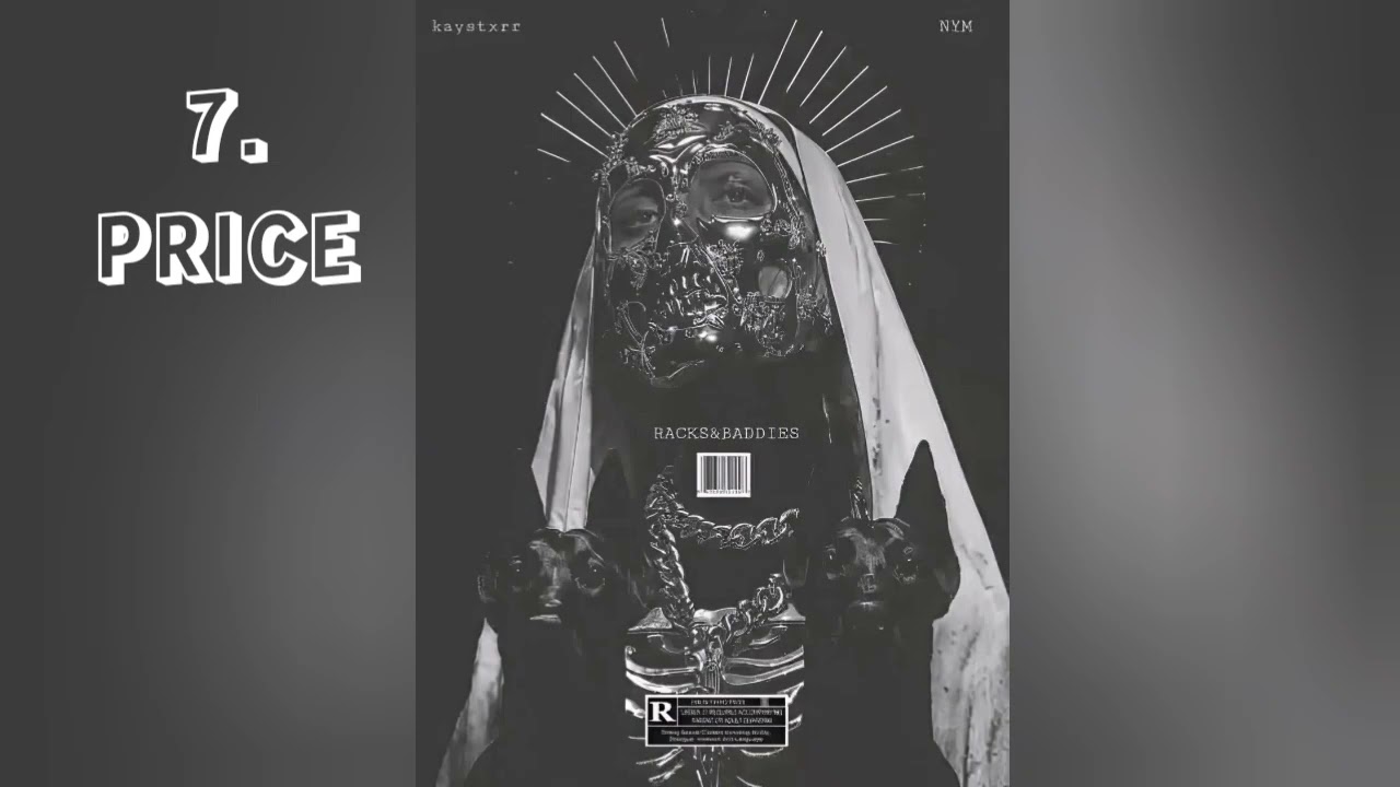 Kaystxrr x NYM6190 - Price
