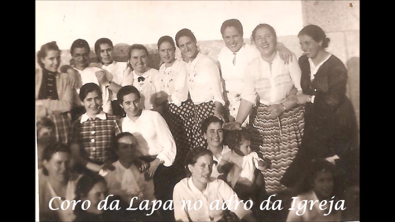 António Marta - 