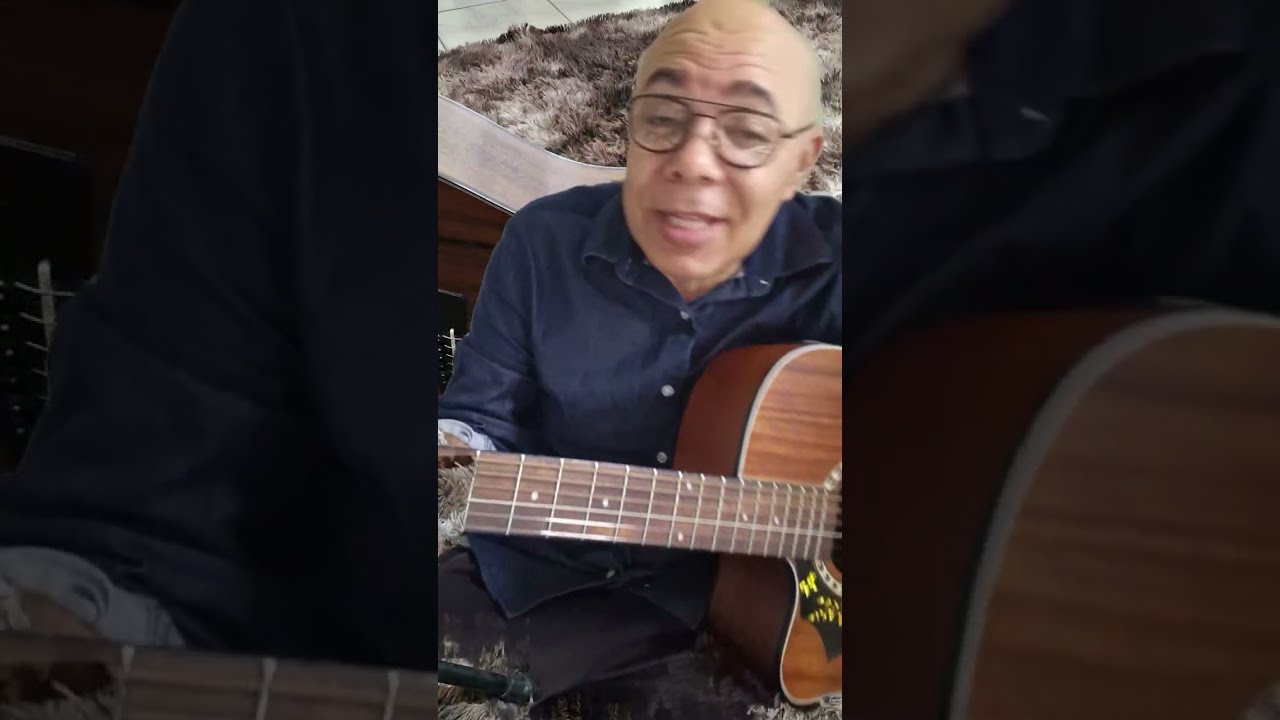 MAS UMA LAVE AO VIVO COM MAIS 1MANOEL NORDESTINO OFICIAL
