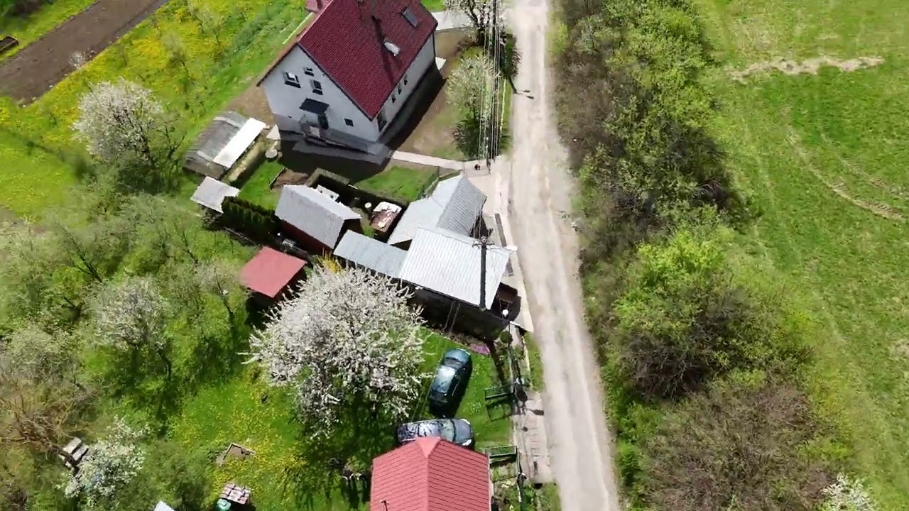 Udiča - 1