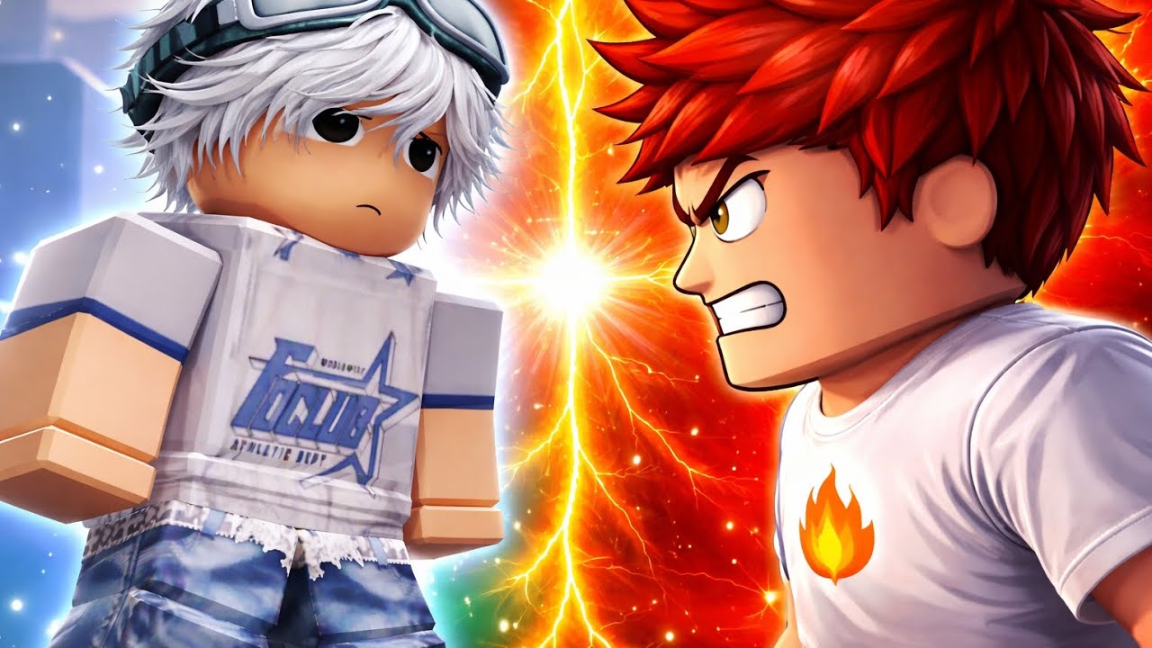 Fazendo Pvp No roube um Brainrot Com os inscritos**Amassei?