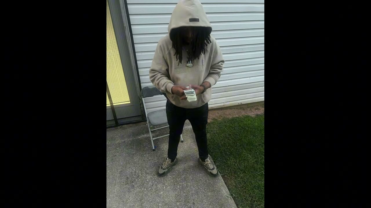 b6 type beat 