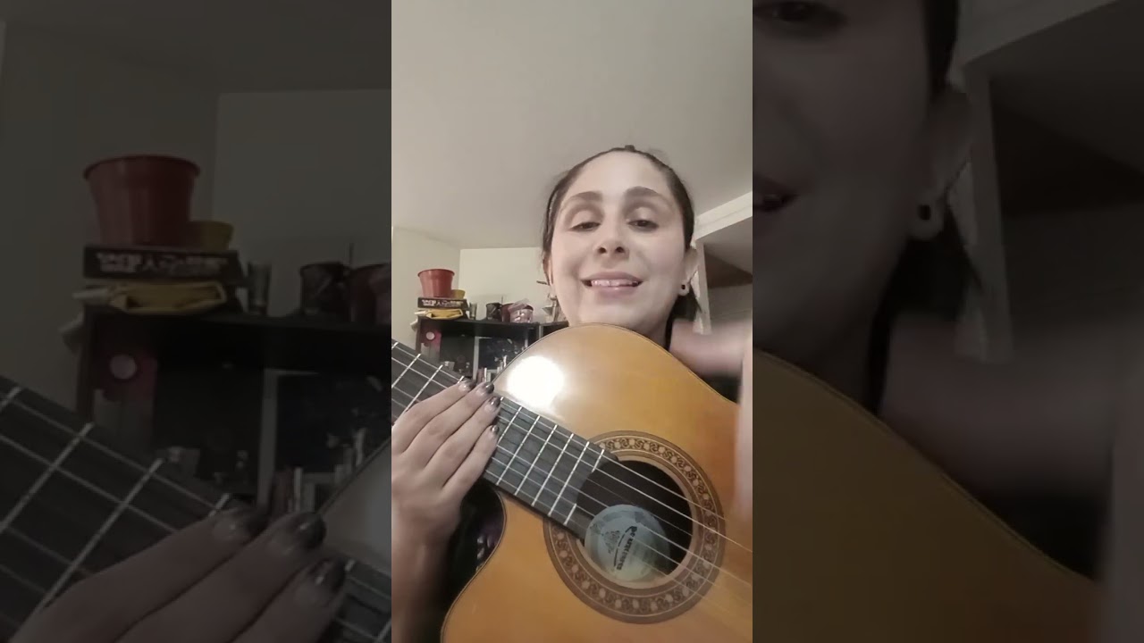 Tutorial 