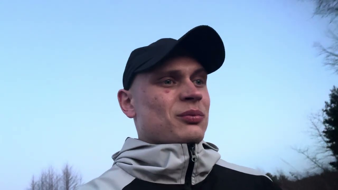КАК ТВОРИТЬ СВОЮ РЕАЛЬНОСТЬ 
