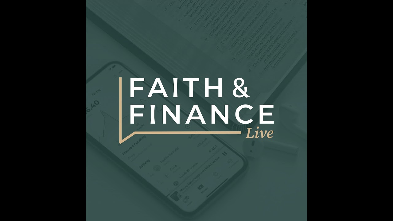 What to Know About Faith-Based ETFs