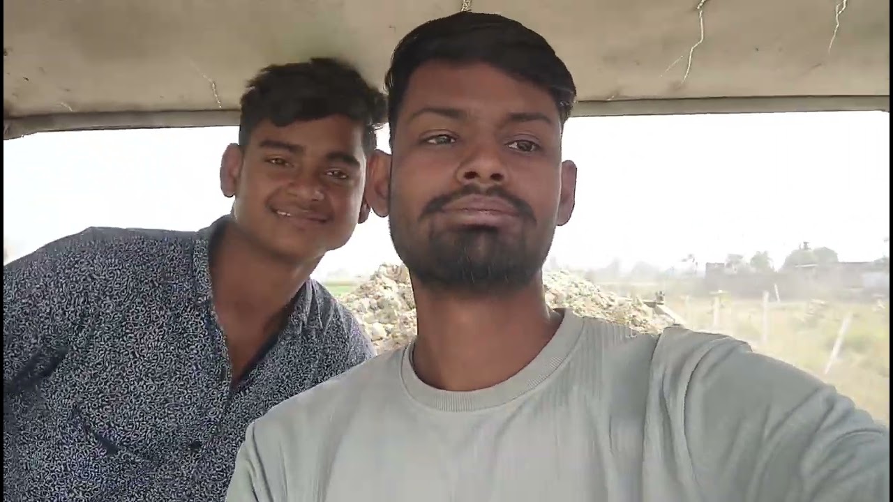 JCB machine 🚜 khanan Mafia 💸